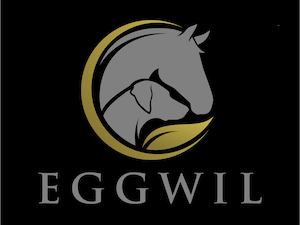 Eggwil